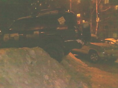 25012011303.jpg