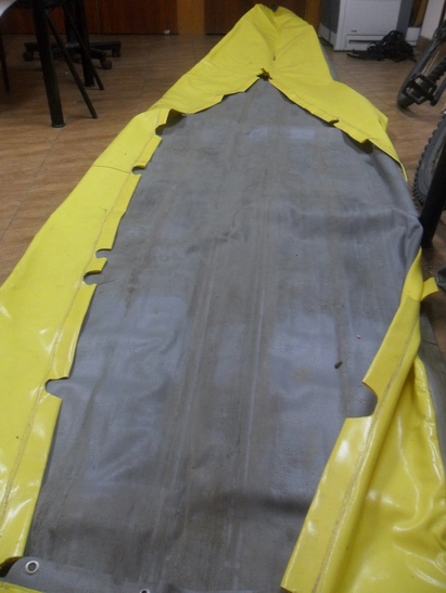 Resize of SAM_0425.JPG