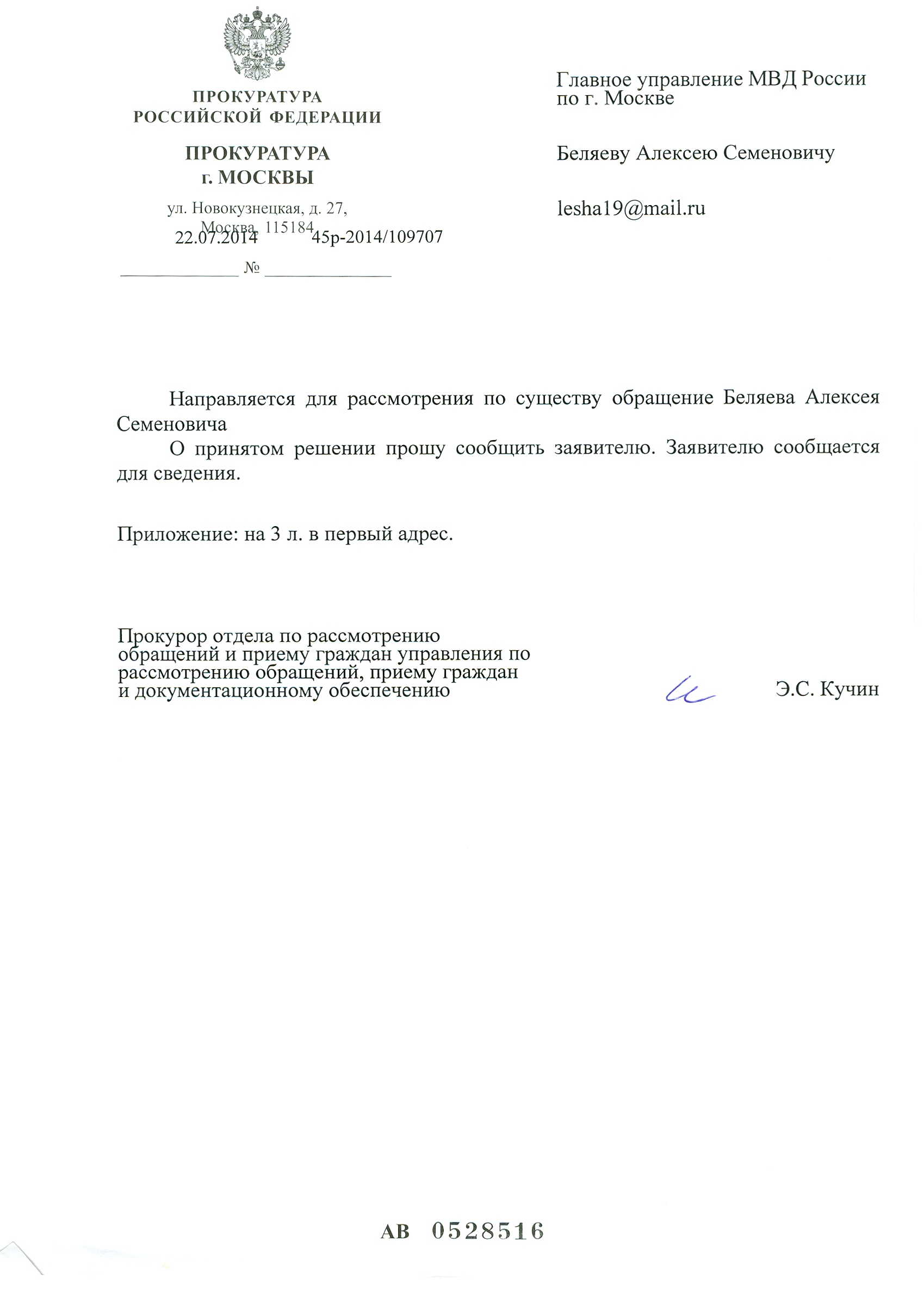 2014_07_22_Prokuratura_mashina_sbila_cheloveka.jpg
