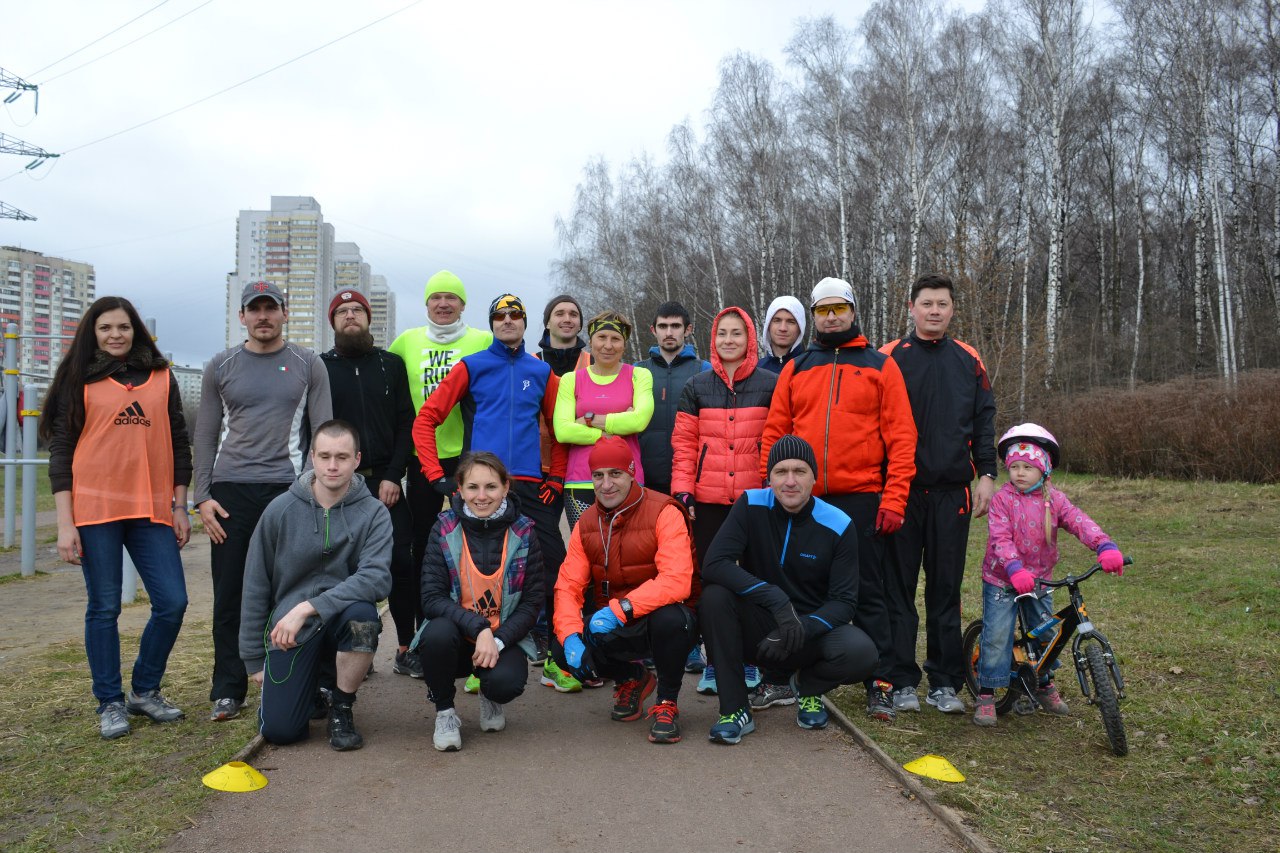 Parkrun16042016_2.jpg