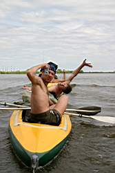 148 ����� �����.JPG