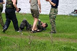 172 ���� �����.JPG