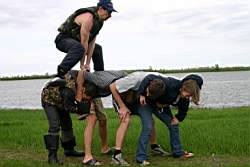 174 ������ �� ���� �� ���!.JPG