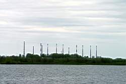 185 ������������ �����.JPG