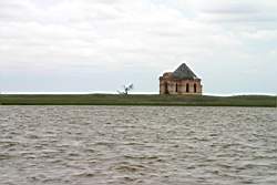 234 ������� ������� �������.JPG