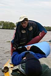 236 ���-�� ����� ��������.JPG