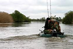 244 ������� ������� �� ����.JPG