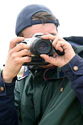 246 ��������!.JPG