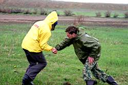 295 ��������.JPG