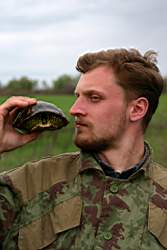 305 ����� ������� �������.JPG