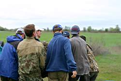 330 �������....JPG