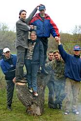 335 ������� �����������.JPG