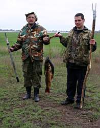 350 �������� �� �����.JPG