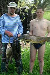 392 ��� �� ������ �������.JPG