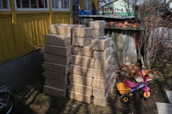Resize of IMG_3559.JPG