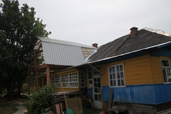 Resize of IMG_5716.JPG