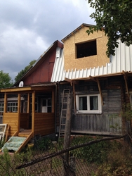 Resize of image-04-08-14-09-46-5.jpg