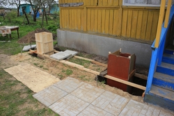 Resize of IMG_4938.JPG