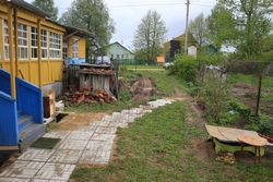 Resize of IMG_4948 Бетономешалка натворила дел....JPG