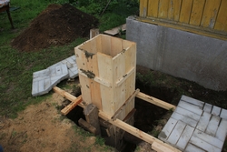 Resize of IMG_4950.JPG