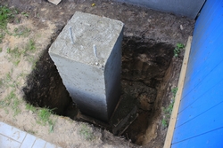 Resize of IMG_4968.JPG