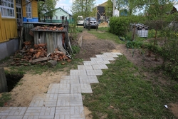 Resize of IMG_4972 Восстановление плитки.JPG