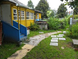 Resize of IMG_1994 До укладки плитки.JPG