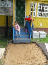 Resize of IMG_2002 Выставляем уровень .JPG