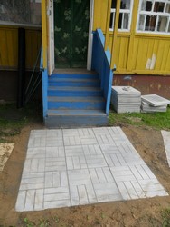 Resize of IMG_2006 Результат.JPG