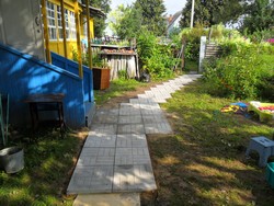 Resize of IMG_2061.JPG