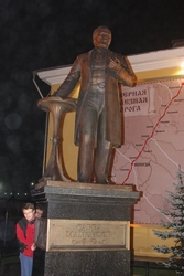 Resize of IMG_3928.JPG