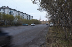 Resize of IMG_3982.JPG