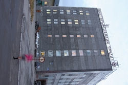 Resize of IMG_3986.JPG