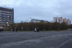 Resize of IMG_3996.JPG