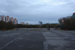 Resize of IMG_3998.JPG