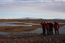 Resize of IMG_4017.JPG