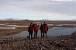 Resize of IMG_4018.JPG