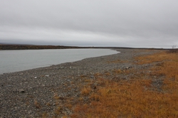 Resize of IMG_4073.JPG