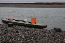 Resize of IMG_4075.JPG