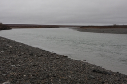 Resize of IMG_4076.JPG