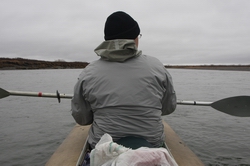 Resize of IMG_4080.JPG