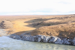 Resize of IMG_4189.JPG