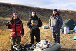 Resize of IMG_4271.JPG