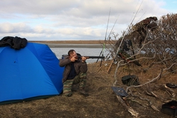 Resize of IMG_4281.JPG