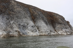 Resize of IMG_4372.JPG