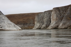 Resize of IMG_4386.JPG