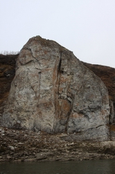 Resize of IMG_4407.JPG