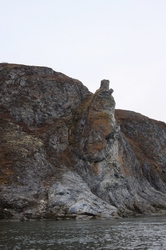 Resize of IMG_4408.JPG