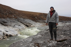 Resize of IMG_4442.JPG