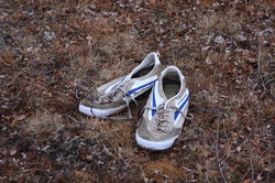 Resize of IMG_4447.JPG